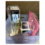 Bath and Beauty Products, All New