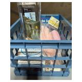 Bath and Beauty Products, All New