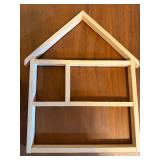 Needlepoint Kits and Thread