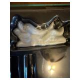 Chinese Brush Painting Kit (new)