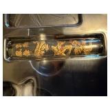 Chinese Brush Painting Kit (new)