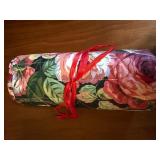 Artists Case of Brushes - Various Brands and Styles