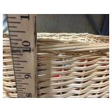 Make Up Bags and Gloves (all new condition)