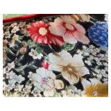 Silk Scarves, Both New in Packaging