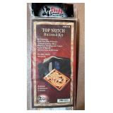 Tandy Leather Factory Billfold Kit, New