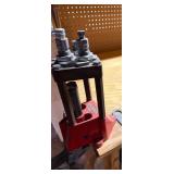 Reloading Equipment - Lee Reloading Press