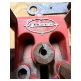 Reloading Equipment - Lee Reloading Press