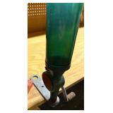 Reloading Equipment - Powder Measurer