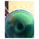 Reloading Equipment - Powder Measurer