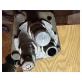 Reloading Equipment - Lee Reloading Press