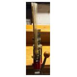 Reloading Equipment - Lee Reloading Press