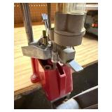 Reloading Equipment - Lee Reloading Press