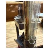 Reloading Equipment - Lee Reloading Press