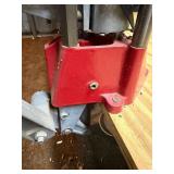 Reloading Equipment - Lee Reloading Press