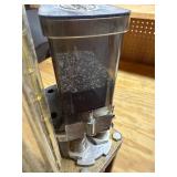 Reloading Equipment - Lee Reloading Press