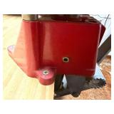 Reloading Equipment - Lee Reloading Press
