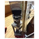 Reloading Equipment - Lee Reloading Press