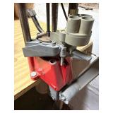 Reloading Equipment - Lee Reloading Press