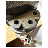 Reloading Equipment - Lee Reloading Press