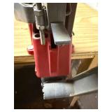 Reloading Equipment - Lee Reloading Press
