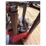 Reloading Equipment - Lee Reloading Press