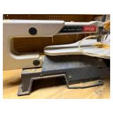 Ryobi 16" Scroll Saw