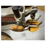 Ryobi 16" Scroll Saw