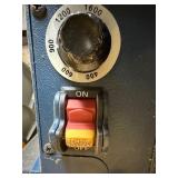 Ryobi 16" Scroll Saw