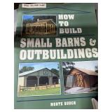 Books - Woodworking and More