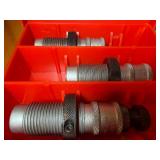 Reloading Equipment - Die Sets/Tools