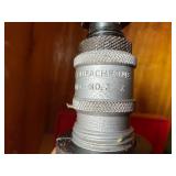 Reloading Equipment - Die Sets/Tools