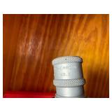 Reloading Equipment - Die Sets/Tools