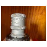 Reloading Equipment - Die Sets/Tools