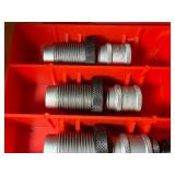 Reloading Equipment - Die Sets/Tools