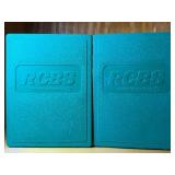 Reloading Equipment - Die Sets/Tools