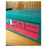 Reloading Equipment - Die Sets/Tools