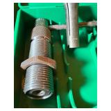 Reloading Equipment - Die Sets/Tools