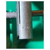 Reloading Equipment - Die Sets/Tools