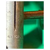 Reloading Equipment - Die Sets/Tools