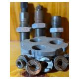 Reloading Equipment - Die Sets/Tools