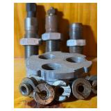 Reloading Equipment - Die Sets/Tools