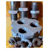 Reloading Equipment - Die Sets/Tools