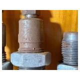 Reloading Equipment - Die Sets/Tools