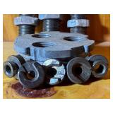 Reloading Equipment - Die Sets/Tools