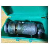 Reloading Equipment - Die Sets/Tools