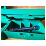 Reloading Equipment - Die Sets/Tools