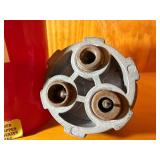 Reloading Equipment - Die Sets/Tools