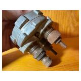 Reloading Equipment - Die Sets/Tools