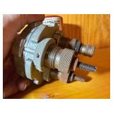 Reloading Equipment - Die Sets/Tools