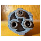 Reloading Equipment - Die Sets/Tools